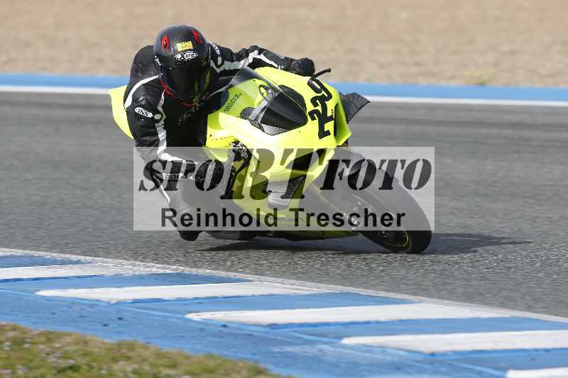 /Archiv-2024/02 29.01.-02.02.2024 Moto Center Thun Jerez/Gruppe gruen-green/229